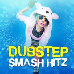 收聽Keith Holden的Rebel Snarl歌詞歌曲