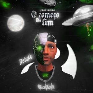 Listen to Tropa da Bet (Explicit) song with lyrics from Yang Sabah