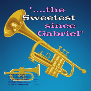 Listen to After You've Gone song with lyrics from Doc Evans Jazz Band