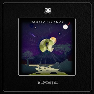 Listen to Noisy Silence song with lyrics from Elastic
