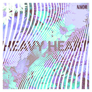 Dengarkan ให้เธอได้ฟัง lagu dari New Mandarin dengan lirik