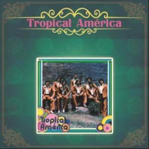 ดาวน์โหลดและฟังเพลง Adios Digo a Tu Amor พร้อมเนื้อเพลงจาก Tropical America