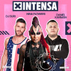 default album img