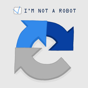 ดาวน์โหลดและฟังเพลง I'm Not a Robot พร้อมเนื้อเพลงจาก Lyre Le Temps