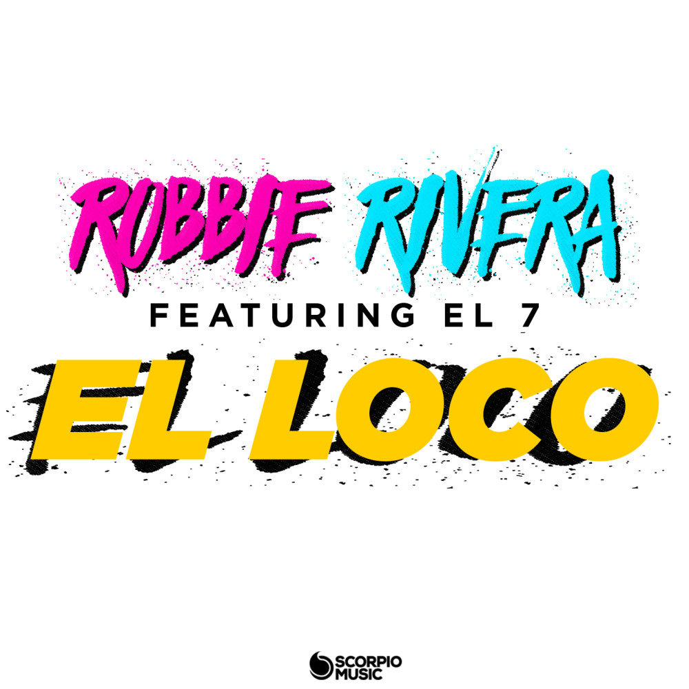 El Loco