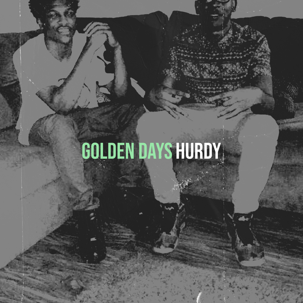 Juice (Explicit)