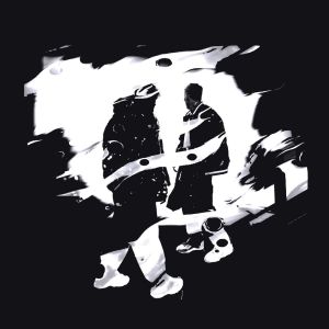 ดาวน์โหลดและฟังเพลง DESIGNER Слезы (Explicit) พร้อมเนื้อเพลงจาก SHORETY