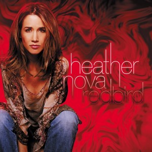 ดาวน์โหลดและฟังเพลง I Miss My Sky (Amelia Earhart's Last Days) พร้อมเนื้อเพลงจาก Heather Nova