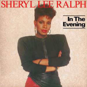 收聽Sheryl Lee Ralph的Ready Or Not歌詞歌曲