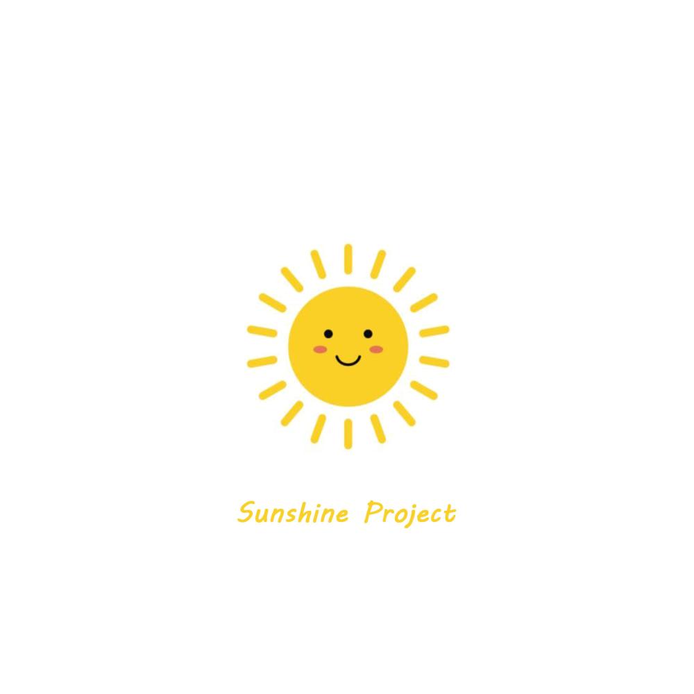 Sunshine (Beekay Acoustic)
