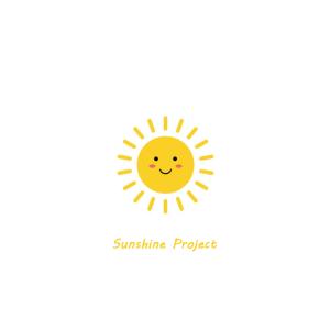 收聽Piro的Sunshine (Rez Acoustic)歌詞歌曲