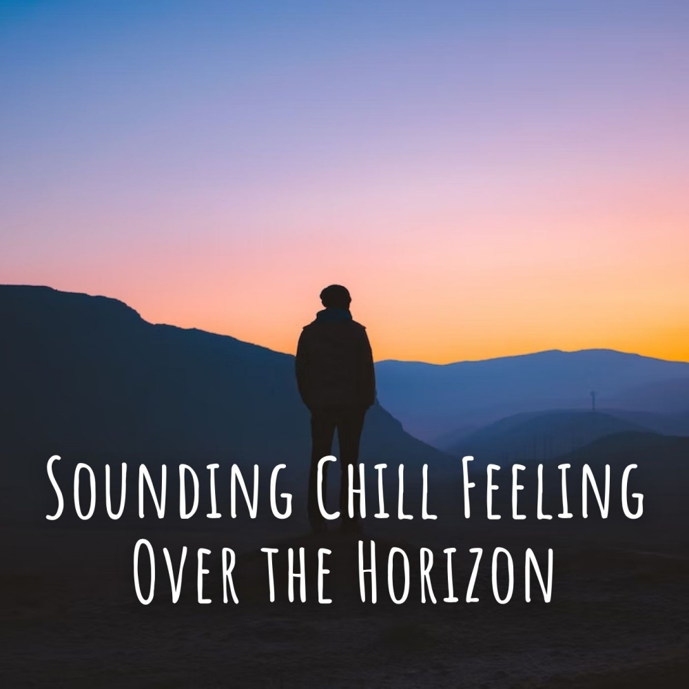 Echoes of Yoga Sound