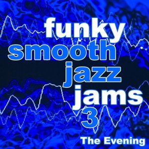 收聽The Evening的3 Nights (其他)歌詞歌曲