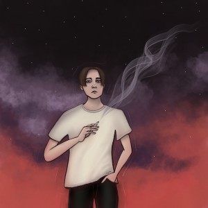 Listen to быть lonely, не значит быть sad (Explicit) song with lyrics from slime kidd