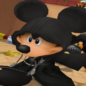 收听tayservin的X Still (Explicit)歌词歌曲