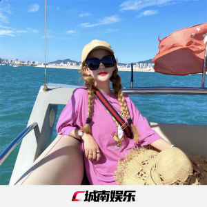 收聽沈旭的第七元素 (DJ版)歌詞歌曲