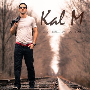 ดาวน์โหลดและฟังเพลง My All พร้อมเนื้อเพลงจาก Kal M