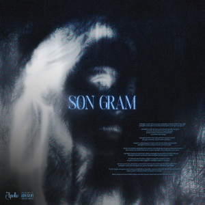 Seyir的專輯Son Gram