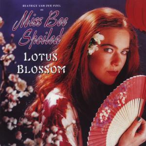ดาวน์โหลดและฟังเพลง Please, Let Me Forget พร้อมเนื้อเพลงจาก Miss Bee Spoiled