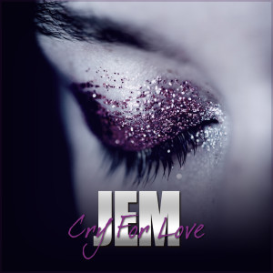 Album Cry For Love from Jem