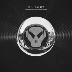 Listen to Grey Skies Over Chicago song with lyrics from Om Unit