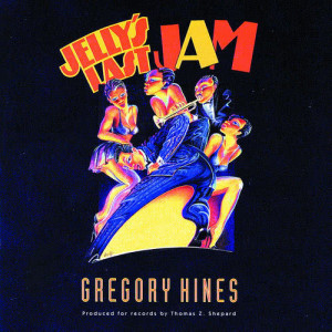 ดาวน์โหลดและฟังเพลง Good Ole New York (1992 Original Broadway Cast Recording) พร้อมเนื้อเพลงจาก Keith David