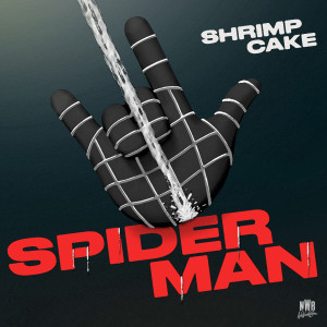ดาวน์โหลดและฟังเพลง Spiderman พร้อมเนื้อเพลงจาก Shrimp Cake