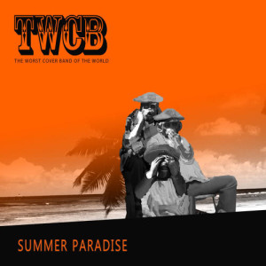 ดาวน์โหลดและฟังเพลง Glad You Came (The Sun Goes Down the Stars Come Out) พร้อมเนื้อเพลงจาก The Worst Cover Band Of The World