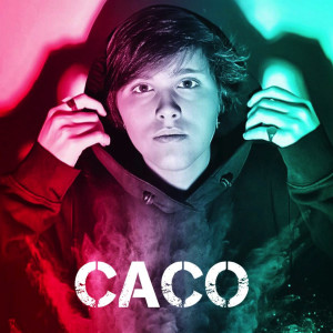 Caco dari Caco