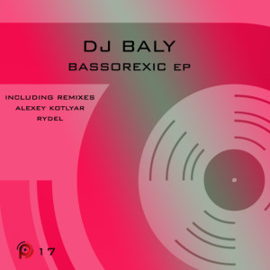 Dengarkan Lay Down (Alexey Kotlyar Remix) lagu dari DJ Baly dengan lirik