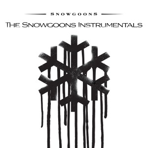 ดาวน์โหลดและฟังเพลง Man of the Year พร้อมเนื้อเพลงจาก Snowgoons