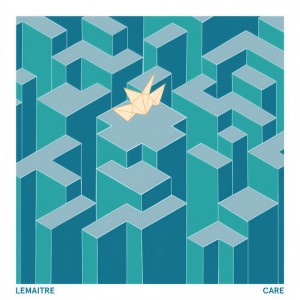 Lemaitre的專輯Care