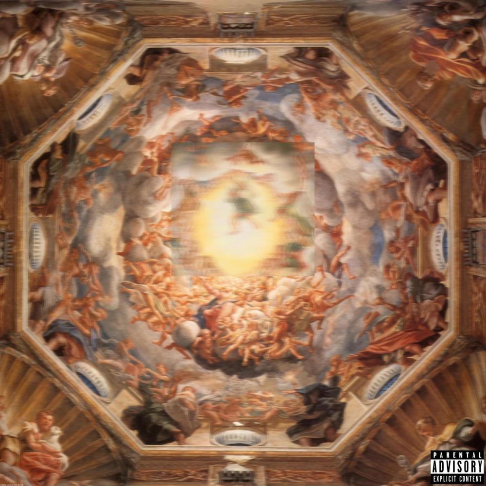 WITCHCRAFT (Explicit)
