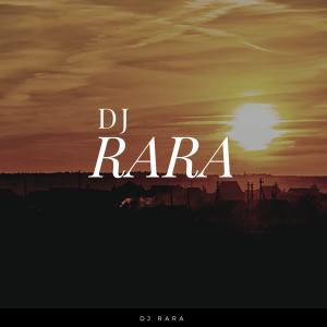 Album DJ Damon The Sky x Patipat from DJ Rara