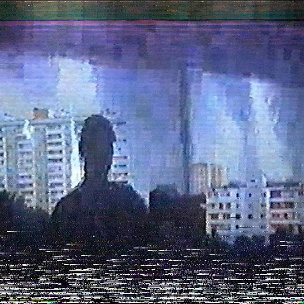 AURGELMIR (Explicit)