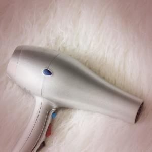 Listen to Hair Dryer White Noise Sound for Babies Deep Sleep song with lyrics from White Noise Research