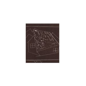 收聽Francis Plagne的First Part(Second Part)歌詞歌曲