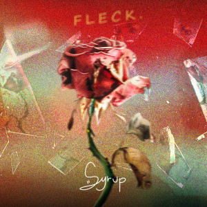Album คำตอบของความรักที่สวยงาม (fleck.) from Syrup