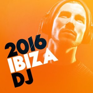 ดาวน์โหลดและฟังเพลง Time พร้อมเนื้อเพลงจาก 2015 Chillout Ibiza Lounge
