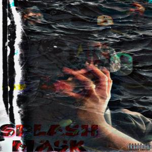 Album Splash Mask (Explicit) from Splish Splash