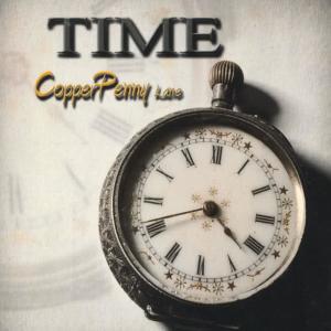 收聽CopperPenny Lane的Money and Power歌詞歌曲