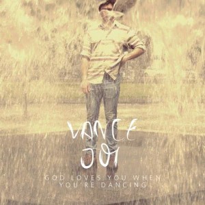 ดาวน์โหลดและฟังเพลง Play with Fire พร้อมเนื้อเพลงจาก Vance Joy