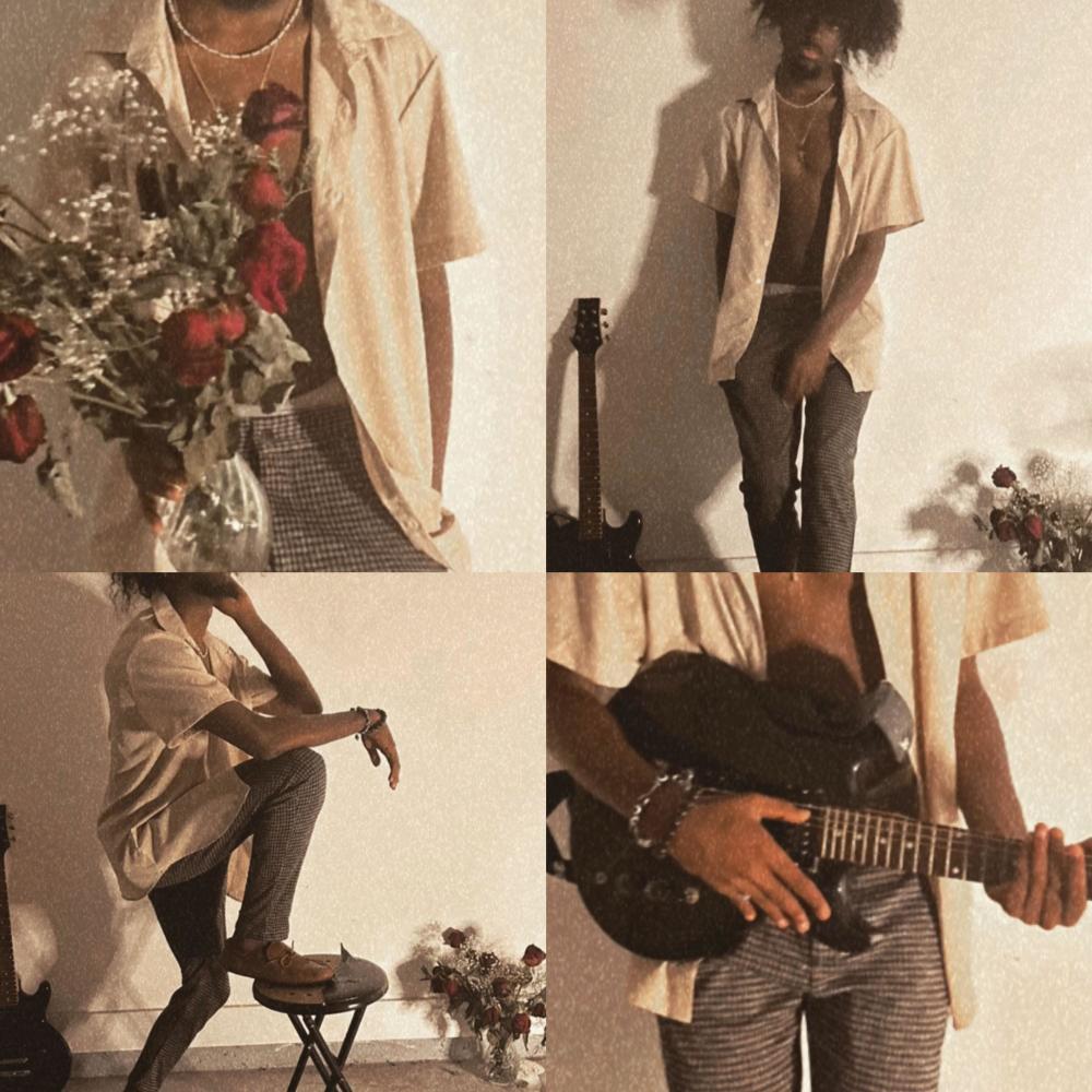 STILLBUDS¿ (Explicit)