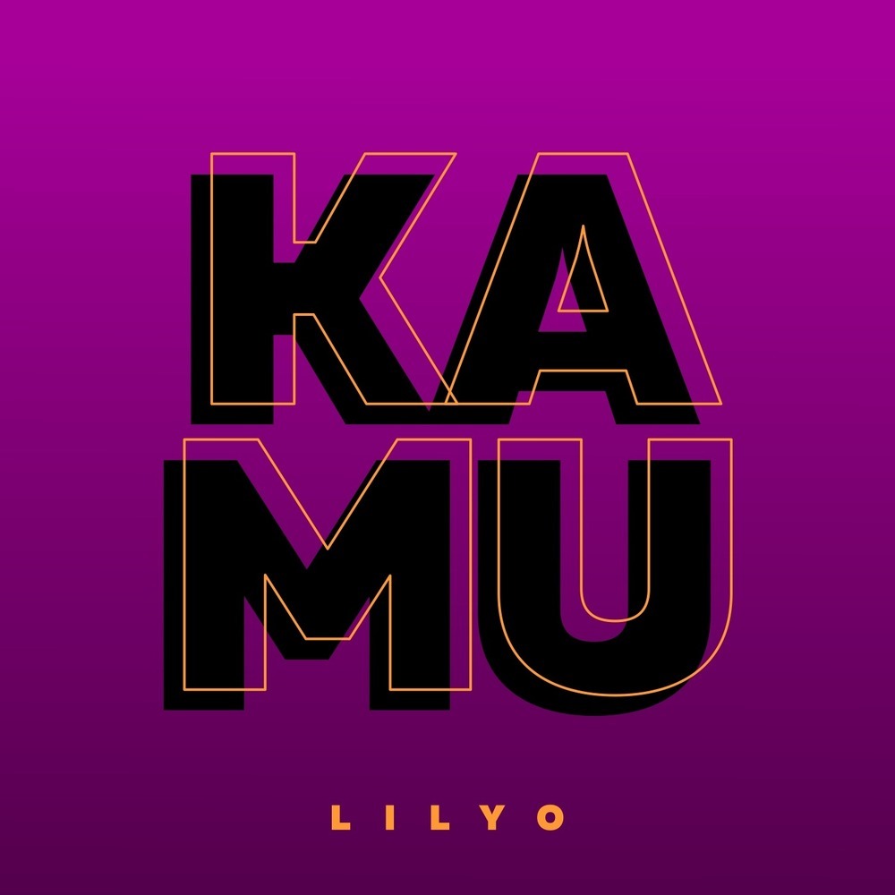 Kamu