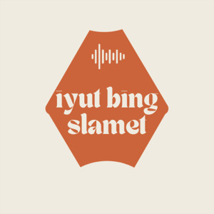 Album Digoyang Lagi from Iyut Bing Slamet