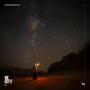 Listen to We Got it (Extended Mix) song with lyrics from Liba