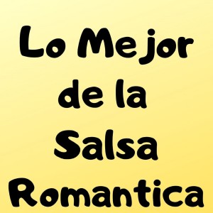 Listen to Yo Te Pido Amor song with lyrics from Paquito Guzman