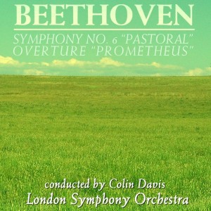 Listen to Symphony No. 6 in F Major, Op. 68, "Pastoral": II. Andante molto mosso song with lyrics from London Symphony Orchestra