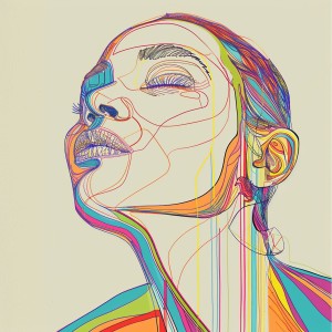 ดาวน์โหลดและฟังเพลง Sonidos De Hace Mucho Tiempo พร้อมเนื้อเพลงจาก Neptuno rojo