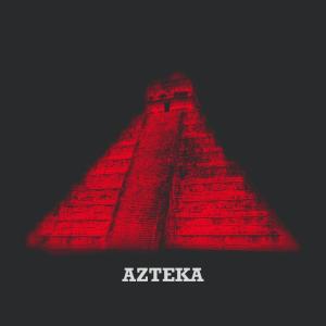 收聽DRPX的Azteka歌詞歌曲